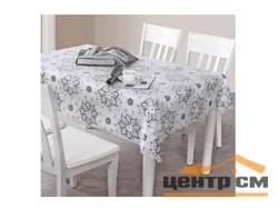 Клеенка ажурная EASY LACE 1,32х22м 89H