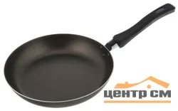Сковорода алюминевая VARI LCS14324 240мм
