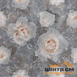 Керамогранит KERAMA MARAZZI Турнель декорированный обрезной 80х80х11 арт.DL841000R