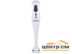 Блендер 300 Вт 1 скорость HOMESTAR HS-2016