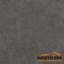 Керамогранит KERAMA MARAZZI Геркуланум коричневый пол 50,2х50,2х9,5 арт.SG455400N
