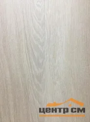 Ламинат SUNFLOOR 33 класс Дуб Вис 159х1380х12 арт.107 ( с фаской) AQUA 24H