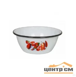 Миска Appetite 1с7с Паприка 1,5л