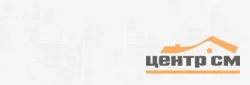 Плитка LAPARET Alabama Декор мозаичный серый 20х60 арт.MM60060