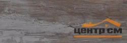 Плитка LAPARET Havana графитовая стена 20х60 арт.60042