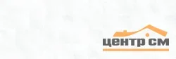 Плитка LAPARET Royal Декор мозаичный белый 20х60 арт.MM60077