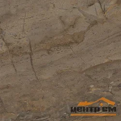 Плитка LAPARET Royal коричневый 40,2х40,2 арт.SG164000N