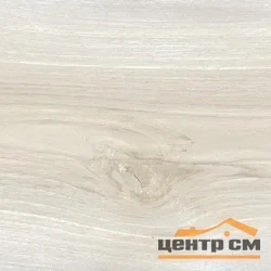 Плитка LAPARET Zen бежевый 40,2х40,2 арт.SG164800N