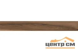 Керамогранит ITALON Мезон Волнат 120х15