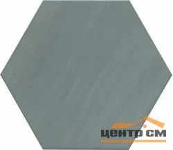 Плитка KERAMA MARAZZI Макарена зелёный 20x23,1x6,9 арт.24013