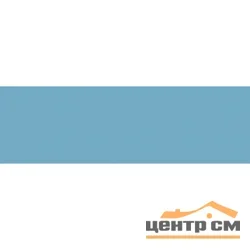 Плитка KERAMA MARAZZI Баттерфляй аквамарин 8,5*28,5 арт.2868