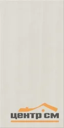 Плитка Azori Aura Marfil стена 63,0x31,5
