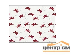 Обои VILIA арт.1146-41 (Б1-00) вспененный винил на бумажной основе 0,53*10,05м Вояж декор