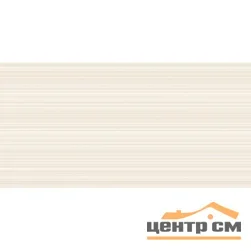 Плитка НЕФРИТ Меланж светло-бежевая 25*50 арт. 00-00-5-10-10-11-440
