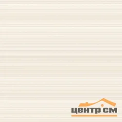 Плитка НЕФРИТ Меланж бежевый 38,5*38,5 арт. 01-10-1-16-00-11-441