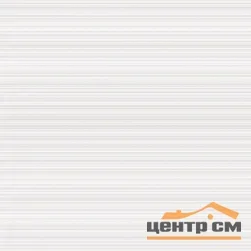 Плитка НЕФРИТ Меланж голубой 38,5*38,5 арт. 01-10-1-16-00-61-441