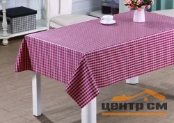 Клеенка ПВХ на тканевой основе 1,37*20м, мод.PW94-157-1-2