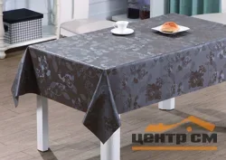 Клеенка ПВХ на тканевой основе с перламутром 1,37*20м, мод.PW274-Z08