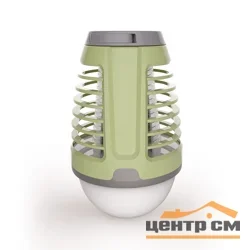 Светильник антимоскитный Feron, TL850