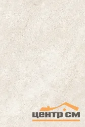 Плитка KERAMA MARAZZI Лютеция беж 20x30x6,9 арт. 8301