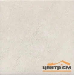 Плитка KERAMA MARAZZI Лютеция беж 30x30x8 арт. SG931000N