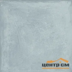 Плитка KERAMA MARAZZI Пикарди голубой 15x15x6,9 арт. 17024