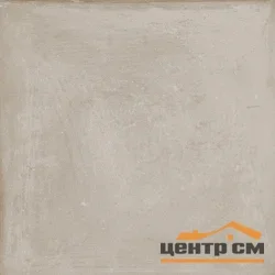 Плитка KERAMA MARAZZI Пикарди беж 15x15x6,9 арт. 17028
