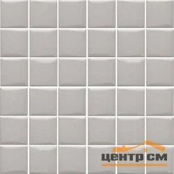 Плитка KERAMA MARAZZI Анвер серый 30,1x30,1x6,9 арт. 21046