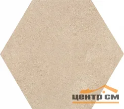 Плитка KERAMA MARAZZI Лафайет беж 20x23,1x6,9 арт. 24010