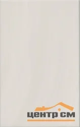 Плитка KERAMA MARAZZI Сияние светлый 25x40x8 арт. 6374