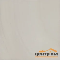 Керамогранит KERAMA MARAZZI Сияние светлый 40,2x40,2x8 арт. SG161200N
