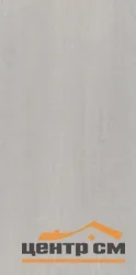 Плитка KERAMA MARAZZI Марсо серый обрезной 30x60x9 арт. 11121R
