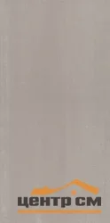 Плитка KERAMA MARAZZI Марсо беж обрезной 30x60x9 арт. 11122R