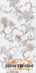 Плитка KERAMA MARAZZI Марсо декор обрезной 30x60x9 арт. HGD\A273\11120R