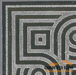 Плитка KERAMA MARAZZI Боско вставка 5,4x5,4x10 арт. AC220\SG4512