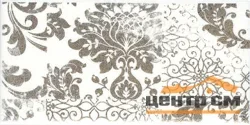 Плитка KERAMA MARAZZI Бланше декор золото 20х9,9х9,2 арт.MLD\A46\19000