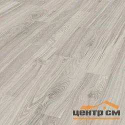 Ламинат KRONOSPAN 32 класс Castello Дуб Мэйн GT 1285*192*8 арт.К056
