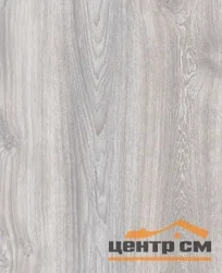 Ламинат SUNFLOOR 32 класс Дуб Гвинея 195х1380х8 ( с фаской) AQUA 24H