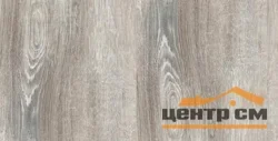 Ламинат SUNFLOOR 33 класс Сосна Тахо 161х1380х8 арт. 52 ( с фаской) AQUA 24H
