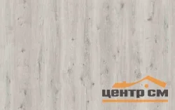 Ламинат SUNFLOOR 33 класс Дуб Аспен 161х1380х8 арт. 54 ( с фаской) AQUA 24H
