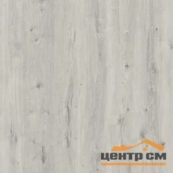 Ламинат SUNFLOOR 33 класс Дуб Эри 161х1380х8 арт.55 ( с фаской) AQUA 24H