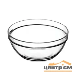 Салатник PSB 53563SL d=170мм ЧЕФС