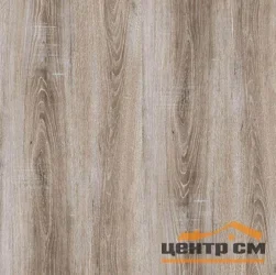 Ламинат SUNFLOOR 32 класс Дуб Джонсон 195х1380х8 ( с фаской) AQUA 24H