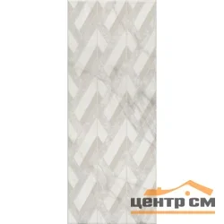 Плитка KERAMA MARAZZI Алькала декор 20x50x8 арт.MLD\A97\7198