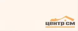 Плитка Azori VELA BEIGE стена 20,1х50,5 арт. 507061201