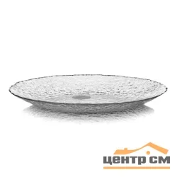 Тарелка PSB 10381SL обеденная 240мм HAZE