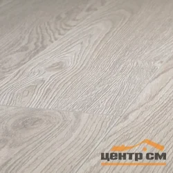 Ламинат CLASSEN 33 класс IMPRESSION 1033 Дуб Бассано 158х1285х10 арт.56582