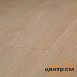 Ламинат CLASSEN 33 класс IMPRESSION 1033 Дуб Марбелла 158х1285х10 арт.56585