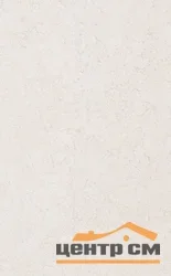 Плитка KERAMA MARAZZI Сорбонна беж 25x40x8 арт.6355