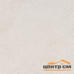 Керамогранит KERAMA MARAZZI Сорбонна беж 50,2x50,2x9,5 арт.SG457000N